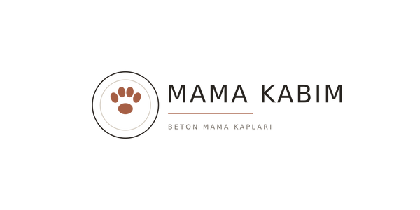 MAMA KABIM